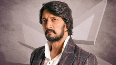 kiccha sudeep turns 53 kannada superstar says my heart is full as he thanks fans friends and family for their love and wishes