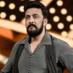 kichcha sudeep net worth from rs 10 crore film fees to luxury cars and properties inside devaraaya star rs 165 crore empire