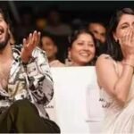 king of kotha rajuvetta troll left aishwarya lekshmi hurt actress fb