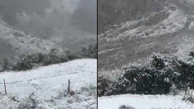 kinnaur