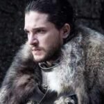 kit harrington