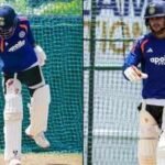 kl rahul shubman gill