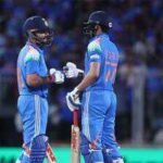 kohli gill 2709 bcci