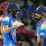 kohli gill2 2709 bcci