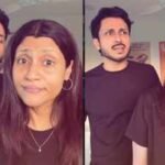 konkona amol