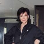 kris jenner