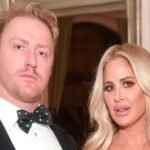 kroy biermann blasts kim zolciak for turning their divorce into publicity and hurting their children