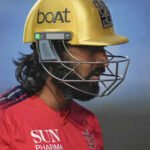 krunal pandya