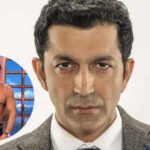 kunal kohli hails salman khan for taking strong stand on trolls and paparazzi jab bhai bolta hai toh uske baad koi nahin bol sakta