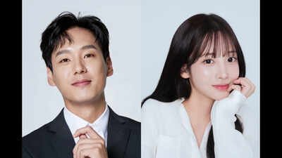 kwak si yang and yoo ji ae