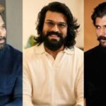 laalo twist vijay deverakonda ram charan allu arjun being considered separately by different producers for gujarati hits telugu remake