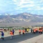 ladakh marathon 1
