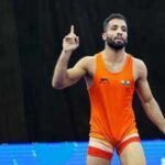 lead sujeet kalkal 1