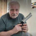 lead yury lisichko 2409