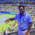 leander paes 1909 sd