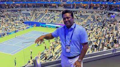 leander paes 1909 sd