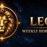leo 1