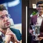 levon aronian opens up about r praggnanandhaas gct title