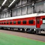 lhb coaches