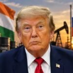 lindsay o graham sanctioning russia and iran act of 2026