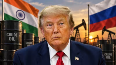 lindsay o graham sanctioning russia and iran act of 2026