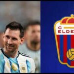 lionel messi buys laliga 2 side eldense