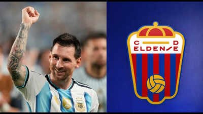 lionel messi buys laliga 2 side eldense