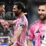 lionel messi luiz suarez
