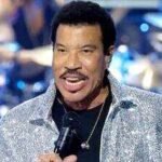 lionel richie was hospitalized after his august 29 concert at the muny in st louis