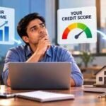 loan approval chances