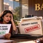 loan documents