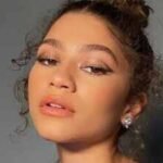 love quote of the day by zendaya if you feel safe with someoneseen by someone then you feel like you can tell them everything a heart warming take on a healthy relationship from the spider man star