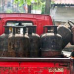 lpg price hike 1 sept 26