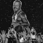 macklemore donates