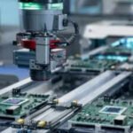 made in india electronics get pli boost as firms draw rs 20580 crore investment