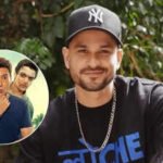 madgaon express 2 kunal kemmu wants the sequel to be natural extension of pratik gandhi divyenndu and avinash tiwarys friendship