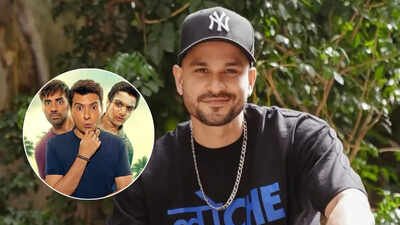 madgaon express 2 kunal kemmu wants the sequel to be natural extension of pratik gandhi divyenndu and avinash tiwarys friendship