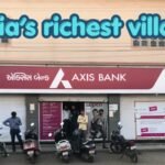 madhapar is on the outskirts of bhuj in gujarats kachchh district