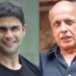 mahesh bhatt rahul bhatt