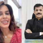 mallika sherawat thanks tukaram mundhe
