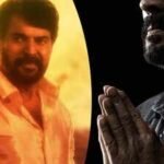 mammootty om