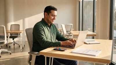 man adds fake harvard mba to linkedin sparks debate online