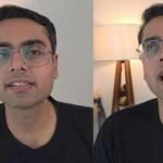 man urges indians to stop chasing bigger salaries