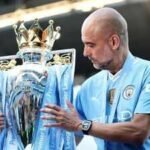 manchester city