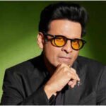 manoj bajpayee moves delhi high court to protect personality rights from ai misuse report