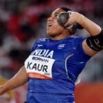manpreet kaur