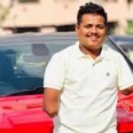 mans heartbreaking journey from a life changing accident to rebuilding his life for his family