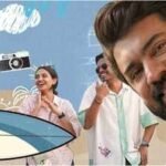 manthrikam was written with the idea of presenting the concept of magic vinayak sasikumar on song fb
