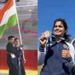 manu bhaker jaspal 1909 s