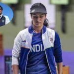 manu bhaker jaspal rana 230